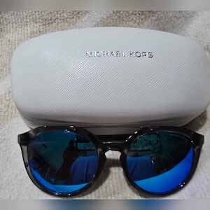 Michael Kors Sunglasses